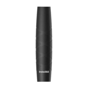 Insta360 Selfie Stick Sleeve (for CINSAAVV)