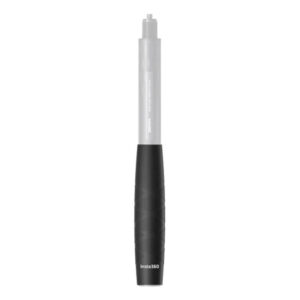 Insta360 Selfie Stick Sleeve (for CINSAAVV) - Image 2