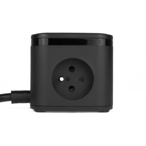 Huslog Cube ilgintuvas PD 20W - Image 2