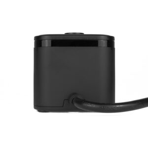 Huslog Cube ilgintuvas PD 20W - Image 3