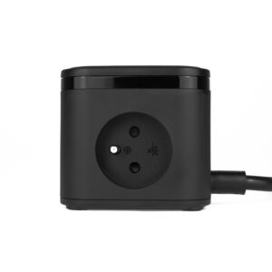 Huslog Cube ilgintuvas PD 20W - Image 4