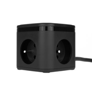Huslog Cube ilgintuvas PD 20W - Image 5