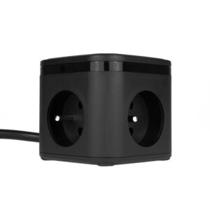 Huslog Cube ilgintuvas PD 20W - Image 6