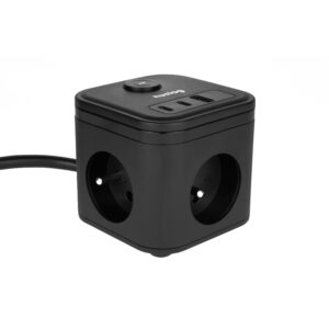 Huslog Cube ilgintuvas PD 20W - Image 7