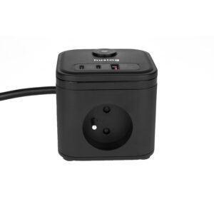 Huslog Cube ilgintuvas PD 20W - Image 8