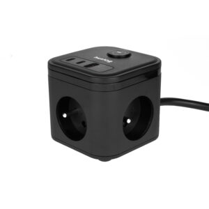 Huslog Cube ilgintuvas PD 20W - Image 9