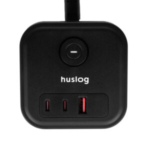 Huslog Cube ilgintuvas PD 20W - Image 10