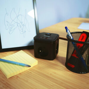 Huslog Cube ilgintuvas PD 20W - Image 13