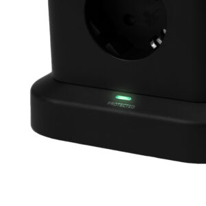 Huslog vertikalus ilgintuvas su USB - Image 15