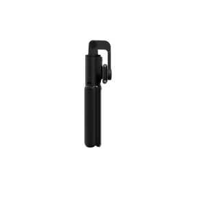 Devia asmenukių lazda Bluetooth trikojis ES083 juodas - Image 3