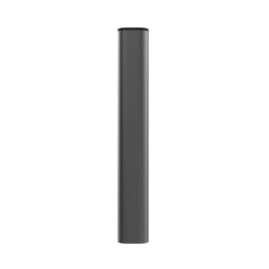 Setty Recycling išorinė baterija 5000 mAh 12W pilka QRPB5-12-18 - Image 7