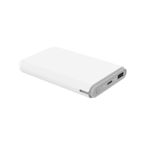 Forever išorinė baterija 5000 mAh RPB-05-18,5 - Image 2