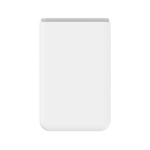 Forever išorinė baterija 5000 mAh RPB-05-18,5 - Image 3
