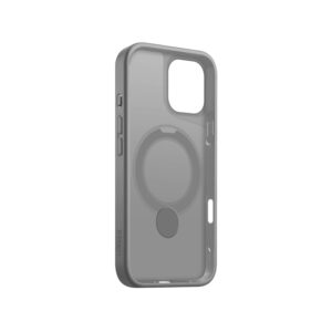Etteri Matt Mag Ring dėklas, skirtas Apple iPhone 16 6,1" pilkas - Image 3