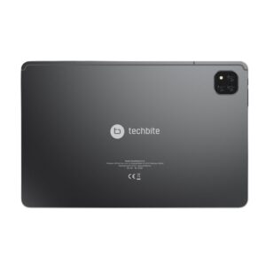 Planšetinis kompiuteris techbite Smartboard III 12 - Image 9