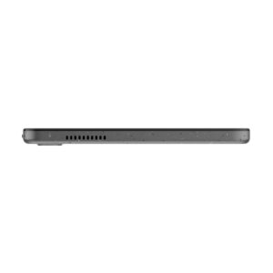 Lenovo Tab One Mediatek 64 GB 22,1 cm (8.7") 4 GB Wi-Fi 5 (802.11ac) Android 14 Pilka - Image 3