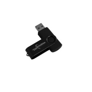 Imro USB atmintinė 8GB USB 2.0 Axis