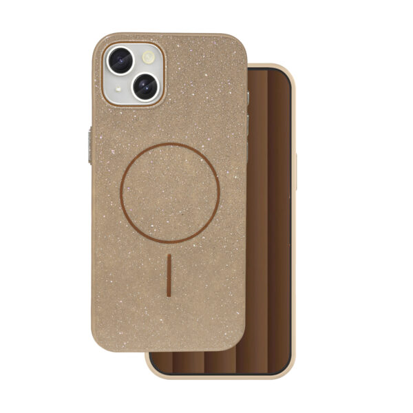 445313_oryg