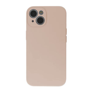 Silikoninis dėklas Honor 200 Smart nude - Image 2