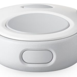 Kobo N257-AC-WH-U-PL nuotolinio valdymo pultelis „Bluetooth“ E-knygos skaitymo programa Spaudžiamieji mygtukai - Image 3