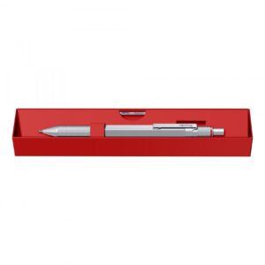 Rotring 2164109 mechaninis pieštukas 3 vnt - Image 3
