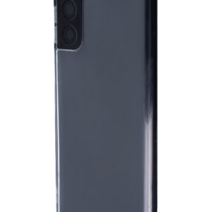 Crystal Clear dėklas, skirtas Apple iPhone 11, skaidrus