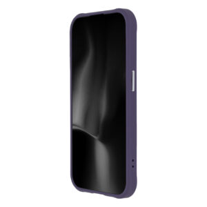 Ring Secure Mag dėklas, skirtas Apple iPhone 15 Pro 6,1" violetinis - Image 2
