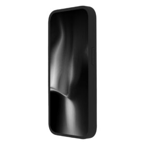 Saugus besisukantis Mag dėklas, skirtas Apple iPhone 11, juodas - Image 2