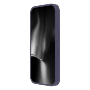 Saugus besisukantis Mag dėklas, skirtas Apple iPhone 14 Pro 6,1" violetinis - Image 2