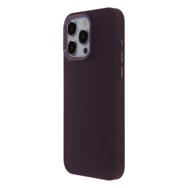 450566_oryg