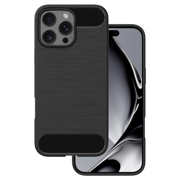 452186_oryg