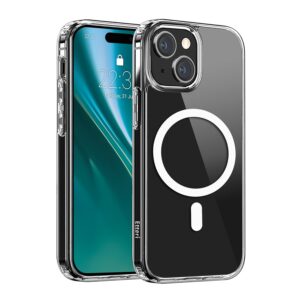 Etteri Hybrid Mag dėklas, skirtas Apple iPhone 14 6,1"