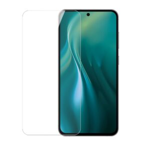Etteri hibridinis stiklas, skirtas Xiaomi Redmi Note 14 5G
