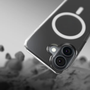 Etteri Hybrid Mag dėklas, skirtas Samsung Galaxy A55 5G - Image 6