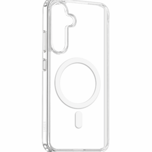 Etteri Hybrid Mag dėklas, skirtas Samsung Galaxy A55 5G - Image 2