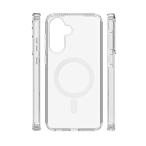 Etteri Hybrid Mag dėklas, skirtas Samsung Galaxy A55 5G - Image 3