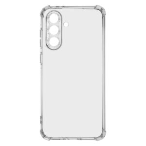 Apsauginis 1,5 mm dėklas Samsung Galaxy A56 5G skaidrus - Image 2