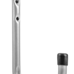 NEO tools 84-143 kabliukas daiktams namuose laikyti 1 vnt - Image 2