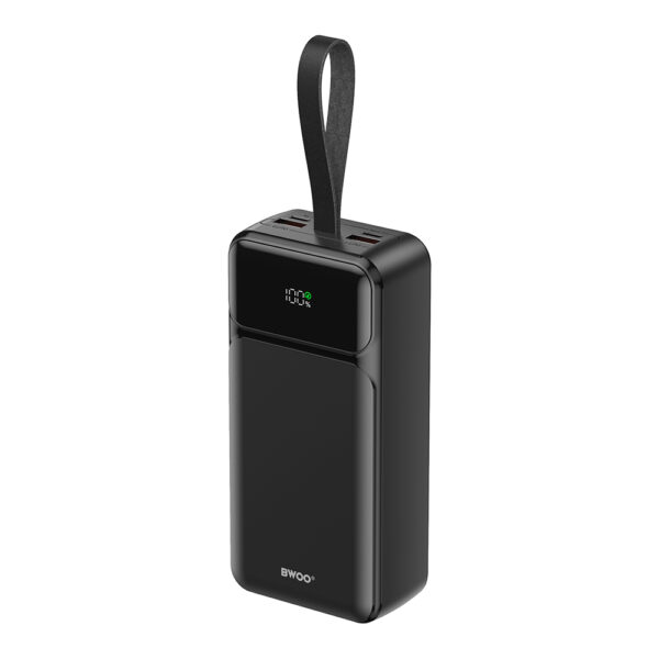 462553_oryg