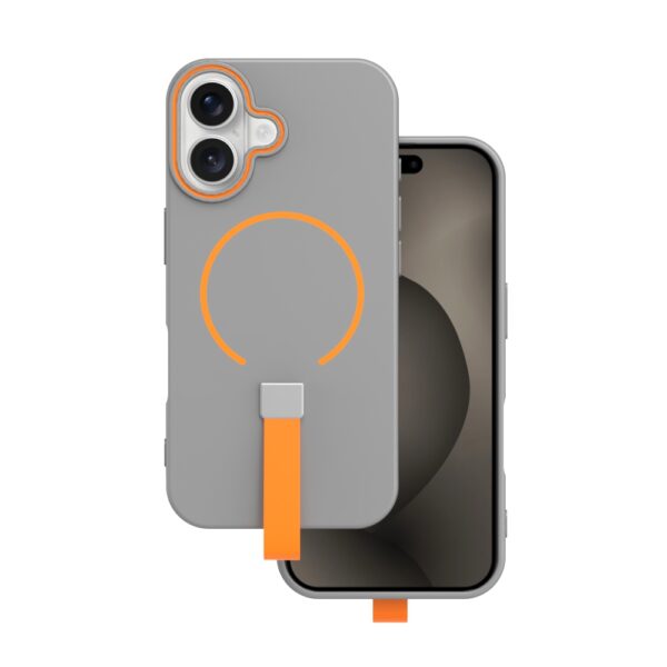464799_oryg
