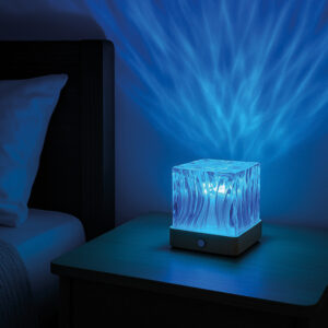 Forever Light projektorius AURORA FLP-10 - Image 2
