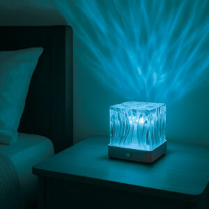 Forever Light projektorius AURORA FLP-10 - Image 3