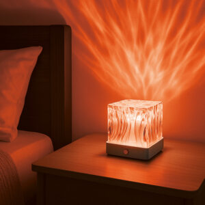 Forever Light projektorius AURORA FLP-10 - Image 7