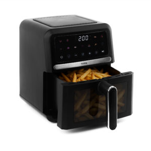 Huslog 1500W gruzdintuvė - Image 1