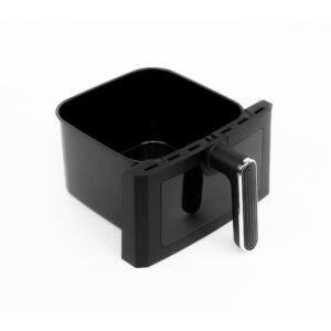 Huslog 1500W gruzdintuvė - Image 2