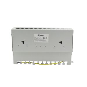 Equip 227363 komutacinė panelė 1U - Image 3