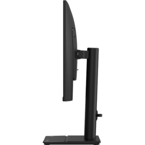 All-in-One PC MSI PRO MAX 27TP Z 8MG Ryzen 7 / 16 GB / 512 GB SSD / 27" FHD / Touchscreen / IPS / 120Hz / 5MP Webcam / Windows 11 Pro (black) - Image 4
