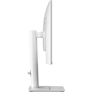 All-in-One PC MSI PRO MAX 27TP Z 8MG Ryzen 7 / 16 GB / 512 GB SSD / 27" FHD / Touchscreen / IPS / 120Hz / 5MP Webcam / Windows 11 Pro (white) - Image 4
