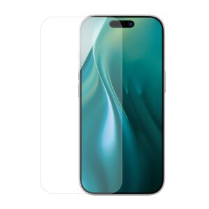 Etteri hibridinis stiklas, skirtas Apple iPhone 17 Air 6,5"