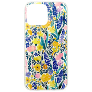 Glow Glam dėklas Apple iPhone 12 6,1" rustic - Image 2